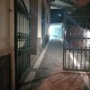 dia 16 de Junho de 2023 1.08